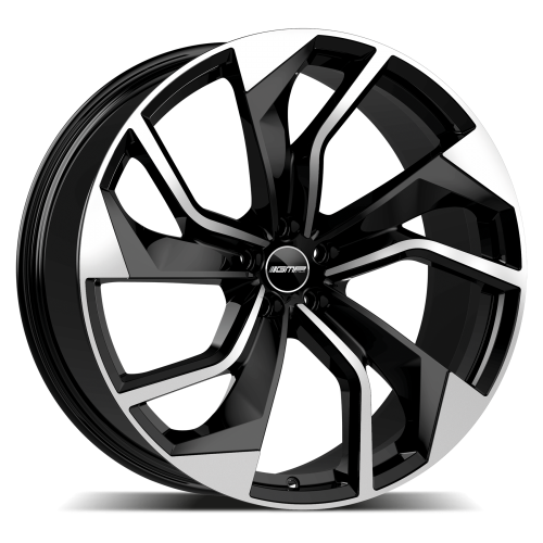 Gmp REBE10233014527I 23"