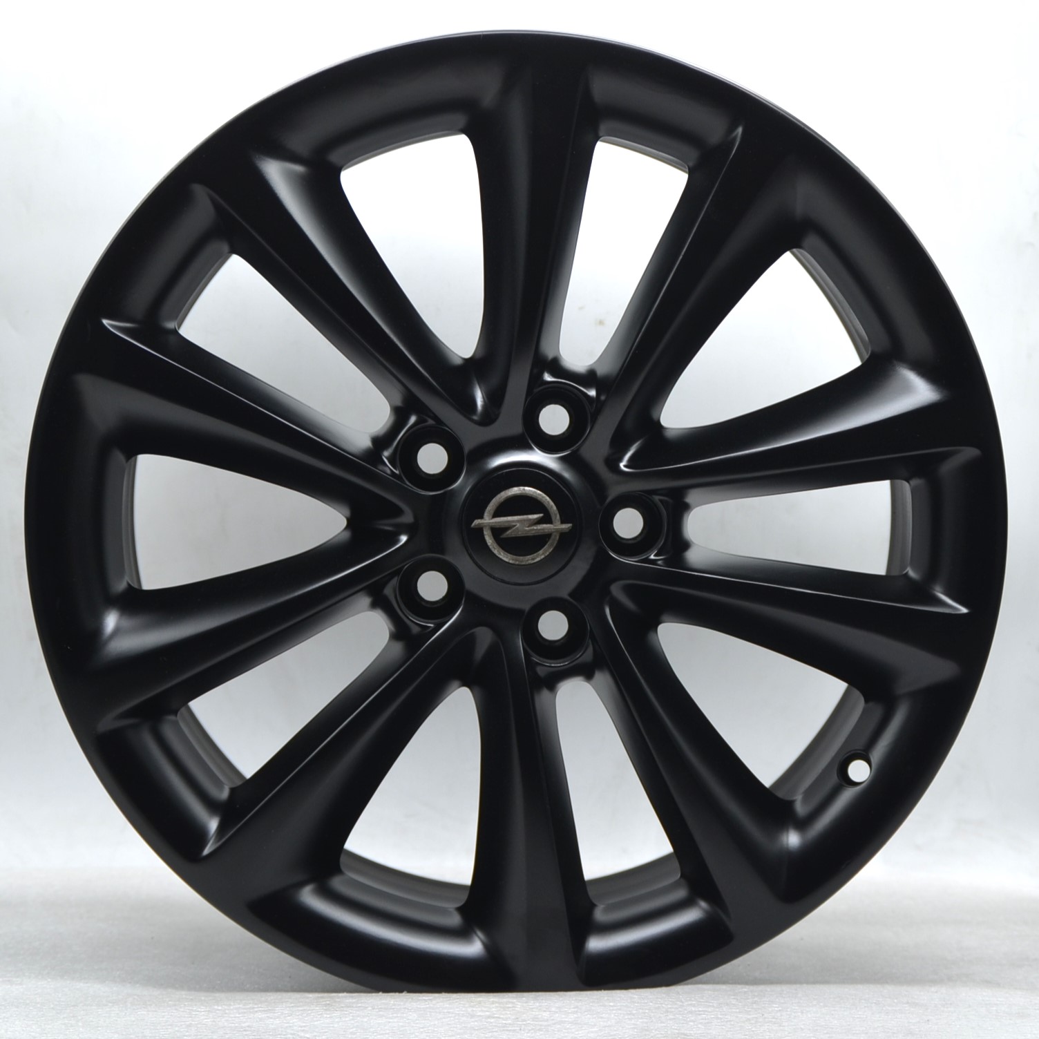 Opel ASTRA - ZAFIRA - 13259251 18"