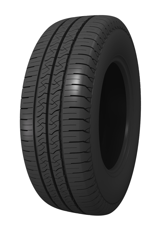 KUMHO 215/60 R16  KC53                  103T