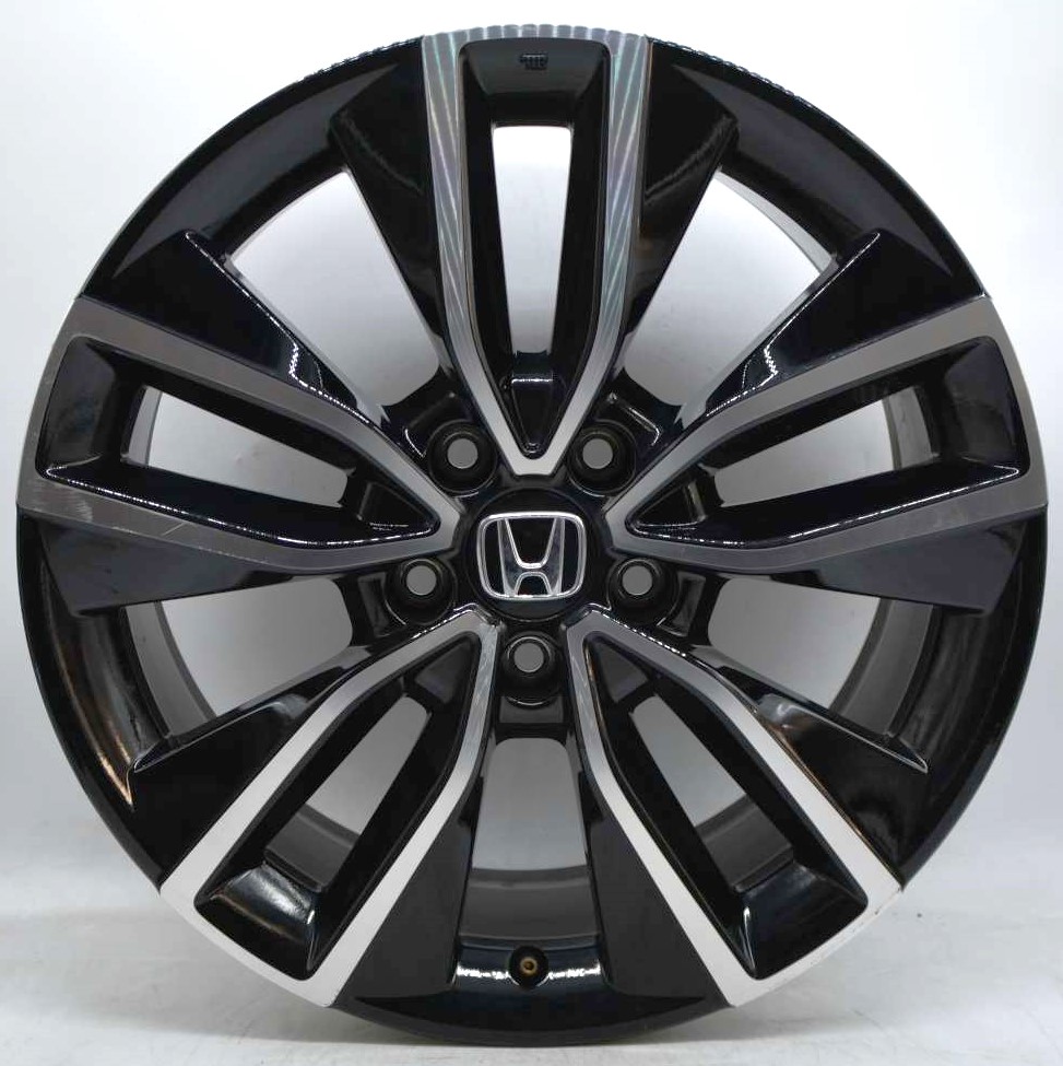 Honda HRV HR-V - 3M018175A 18"