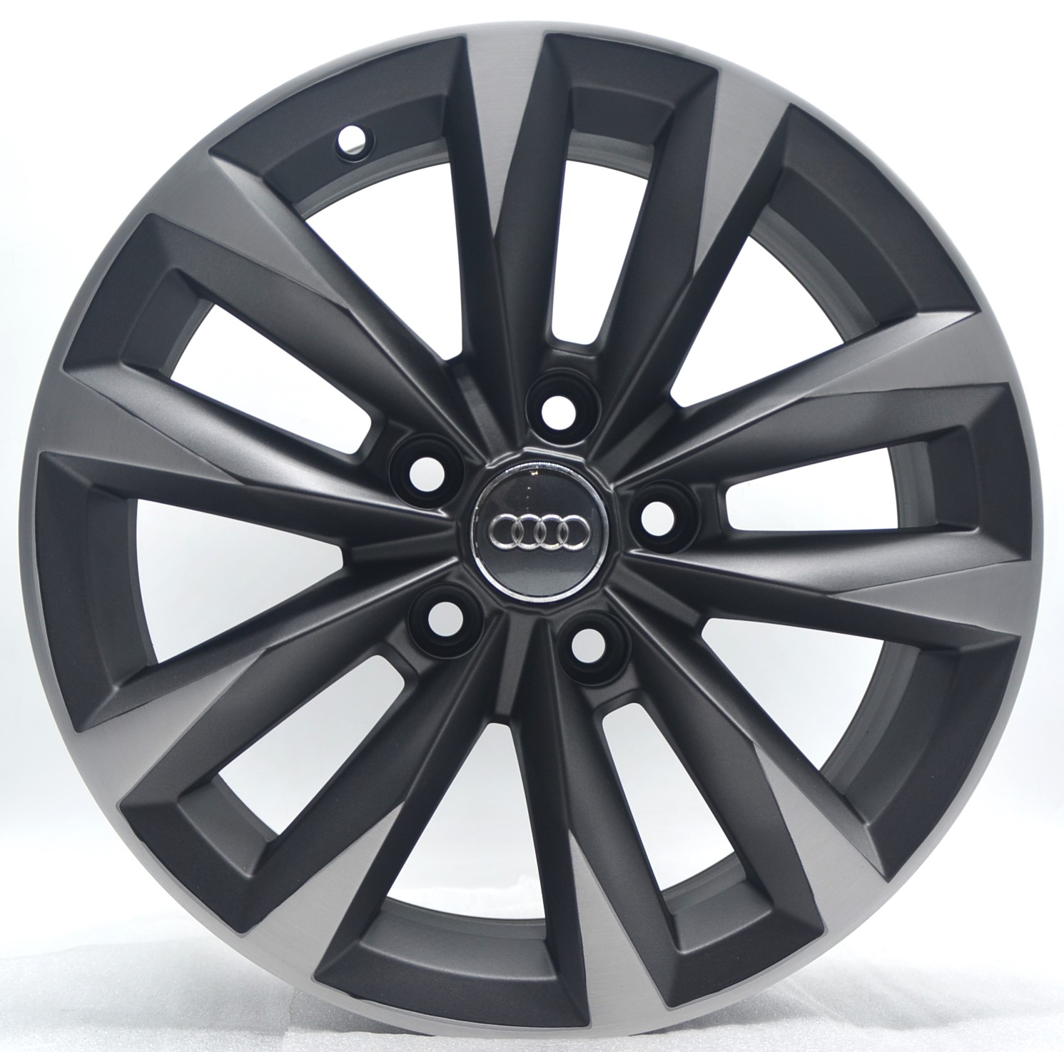 Audi A3 2024 - 8y0601025