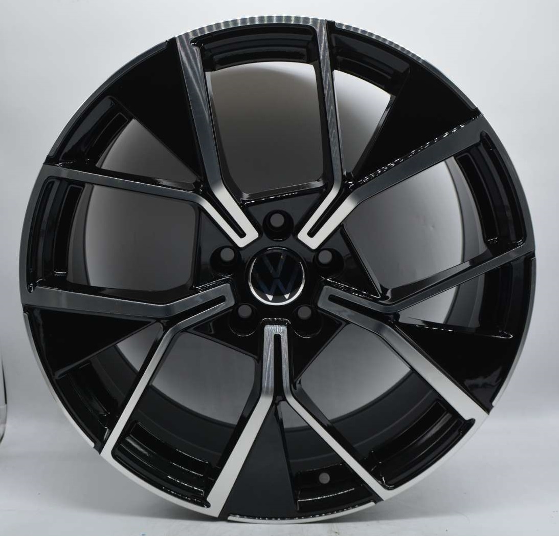 Inovit ft105 VOLKSWAGEN new TIGUAN 19"