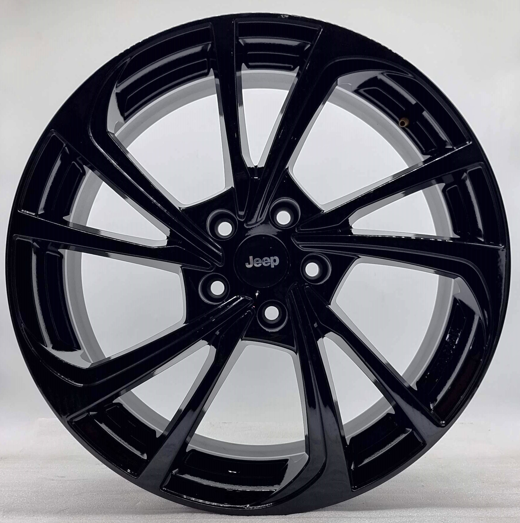 Psw LIPSIA - JEEP - FIAT 500X
