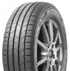KUMHO 185/55 R15  HS52                   82H