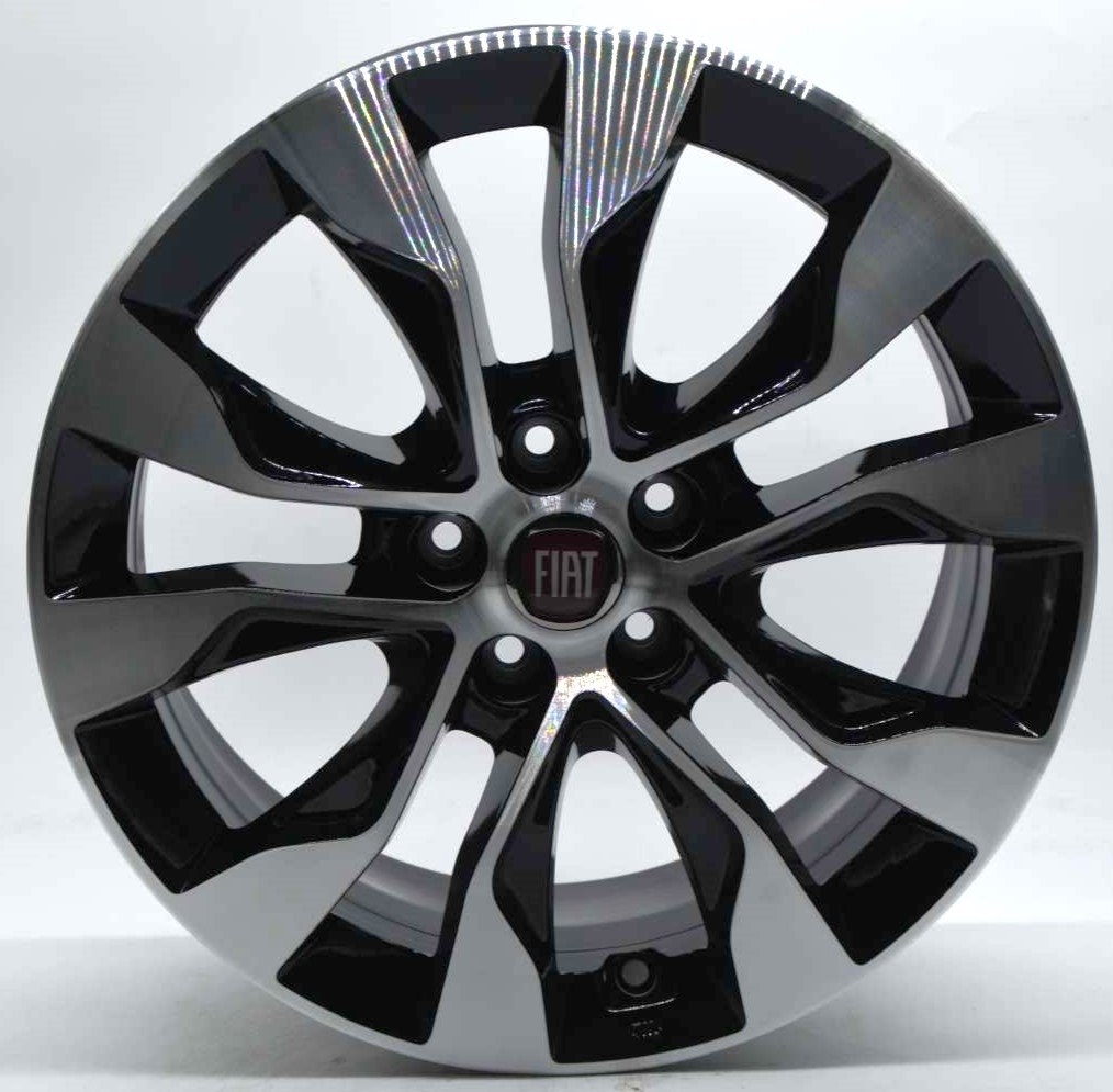 Fiat TIPO NEW 16"