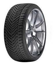 Kormoran 235/65 R17  ALL SEASON SUV XLM+S  108W