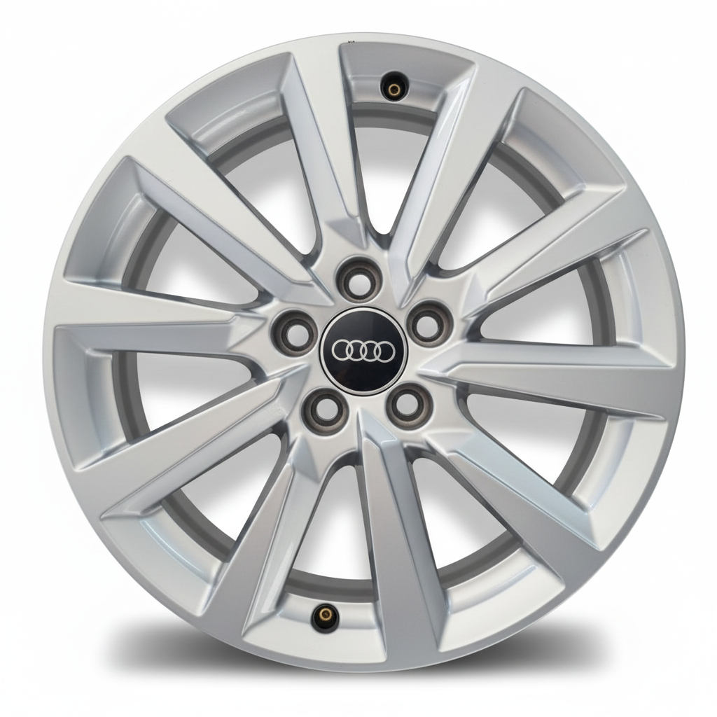 Audi A1 82A601025C