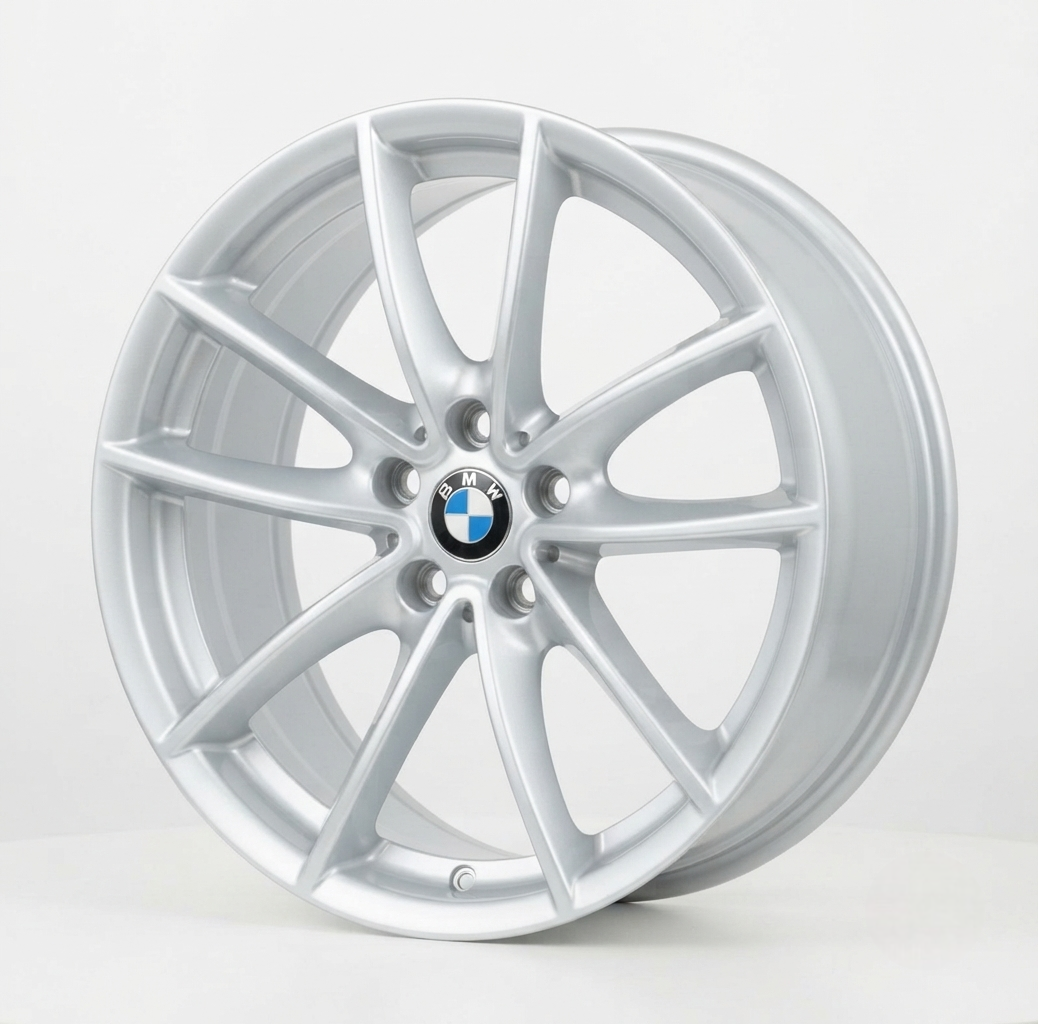 Bmw X3 X4 688047
