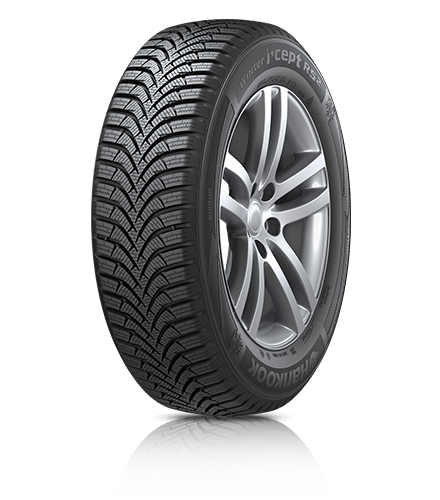 Hankook 205/50 R16  W452 3PSF XL           91H