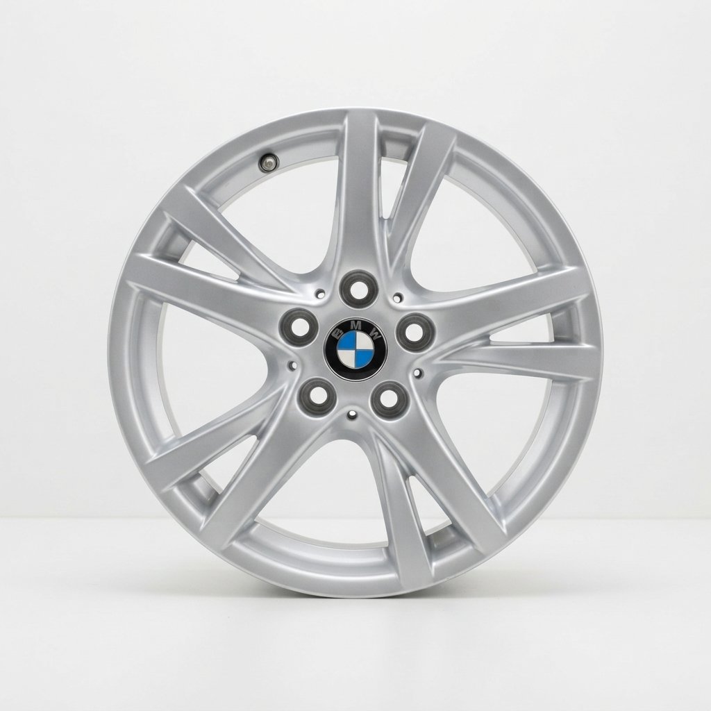 Bmw SERIE 1 2 X1 X2 6855082 16"