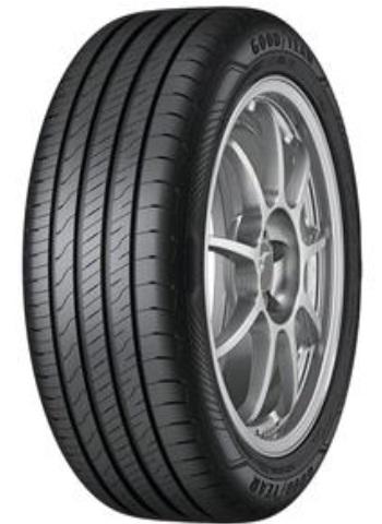 Goodyear EFFICIENT GRIP PERFORMANCE 2 - ELECTRIC DRIVE 205/50 R17