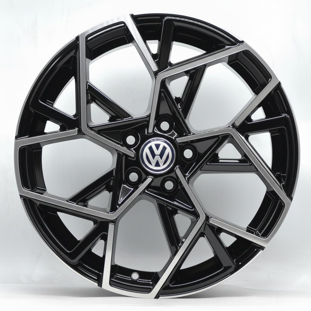 Gmp CARTESIO - BMW Mini Volkswagen Audi 18"