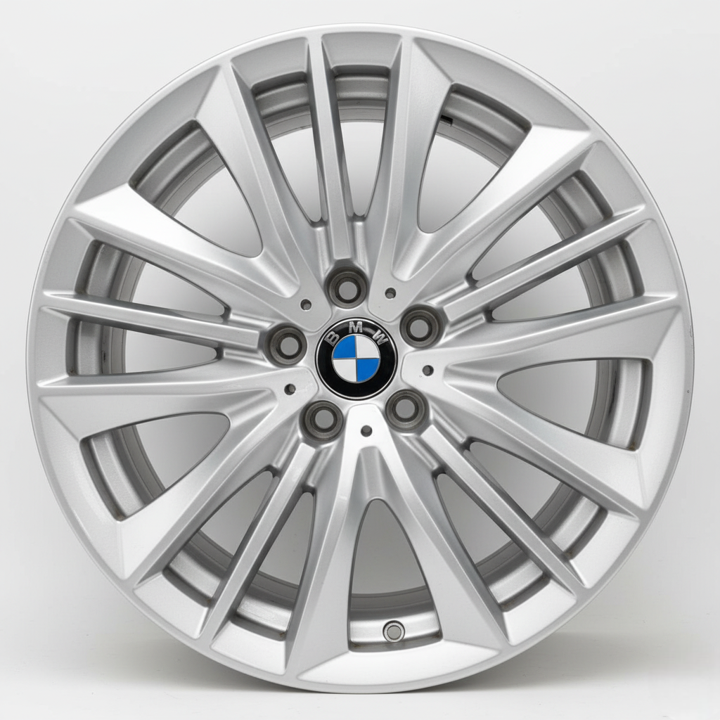 Bmw SERIE 5 f10 6791383 19"