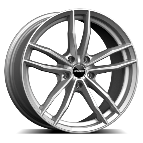 Gmp SWAN80194522340I 19"