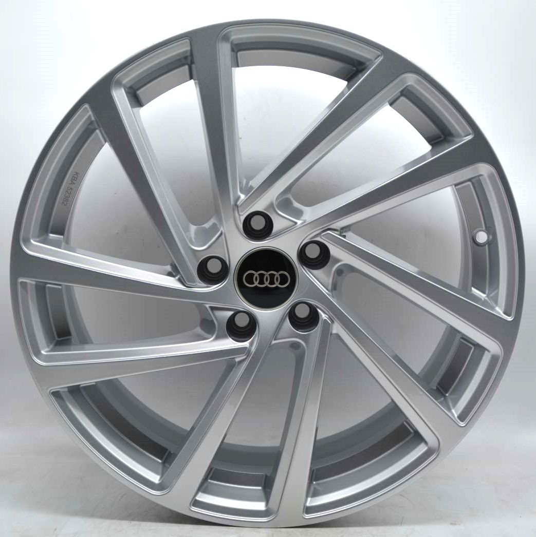 Gmp WONDER AUDI CUPRA SEAT VW SKODA 19"
