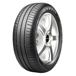 Maxxis 175/55 R15  ME3                    77T