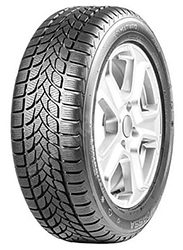 Lassa 215/60 R17  MULTIWAYS 2 XL 4STG   100H