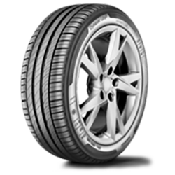 Kleber 205/40 R17  DYNAXER UHP XL TL      84W