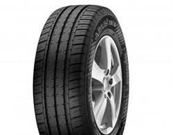 Apollo 185/75 R16C ALTRUST               104R 185/75 R16