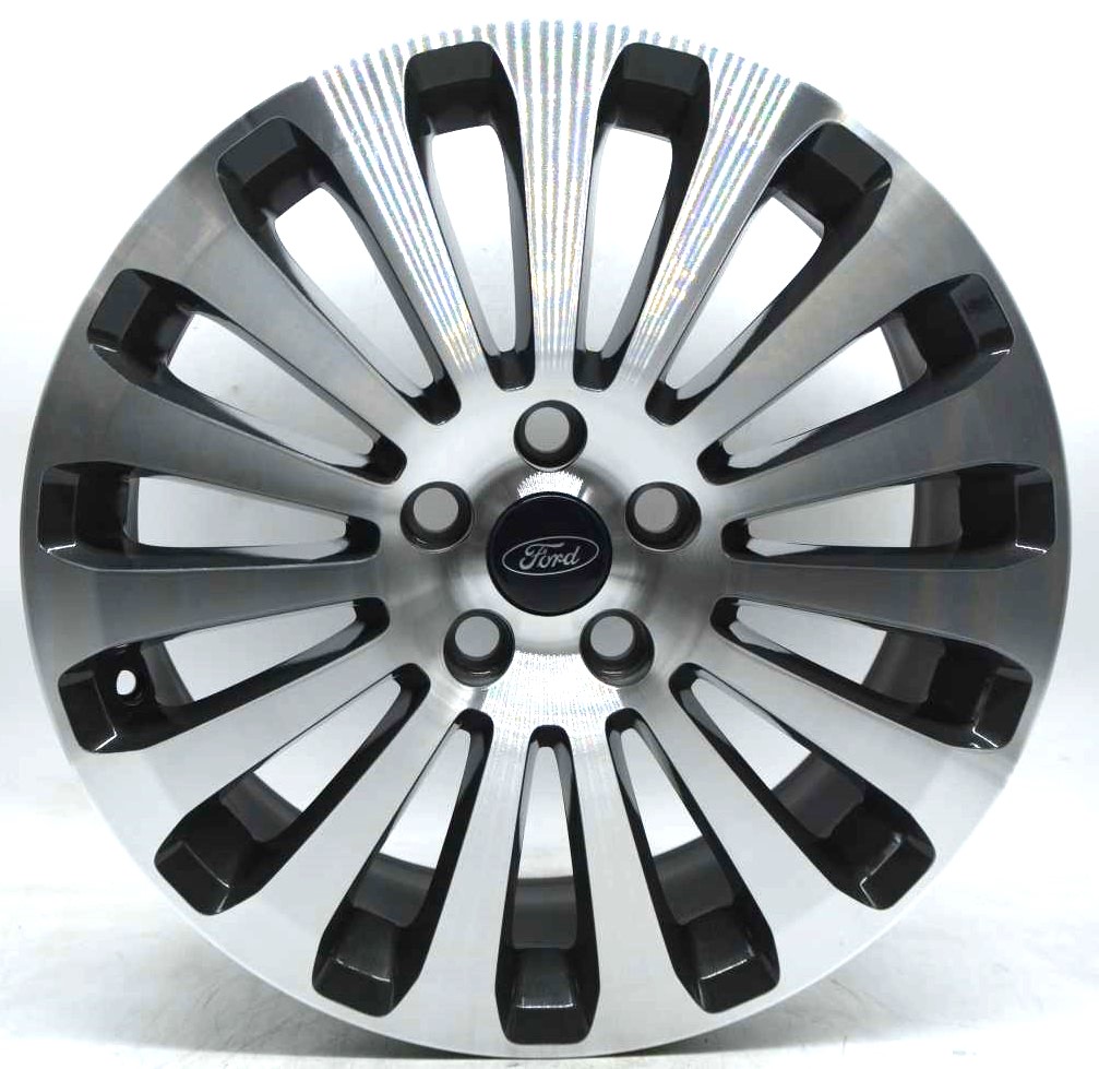 Ford FOCUS MONDEO 17"