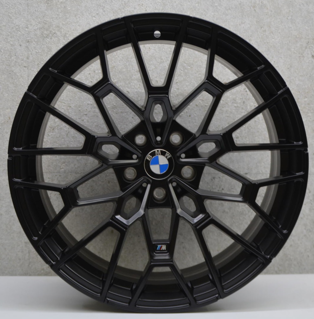 Inovit fx002 BMW M SPORT