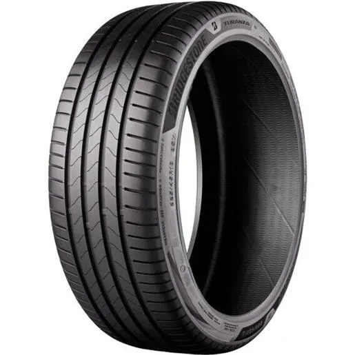 Bridgestone TURANZA 6 XL 225/45 R18