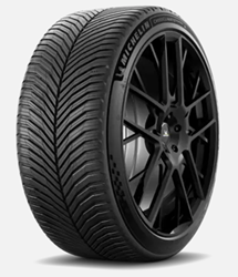 Michelin 235/55 R17  CCLIMATE3 3PSF EV      99V