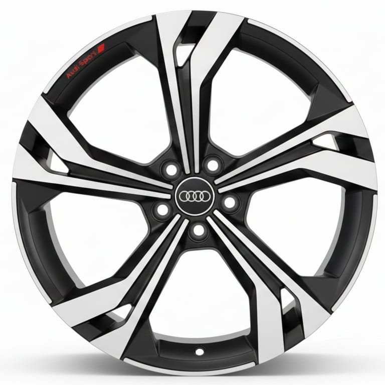 Inovit F564 AUDI Q3 RSQ3 SPORTBACK 20"