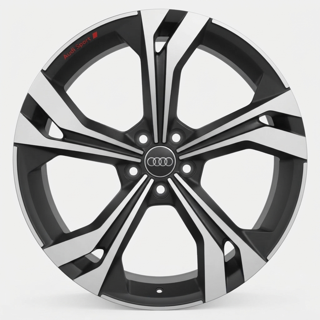 Inovit F564 AUDI Q3 RSQ3 SPORTBACK 20"