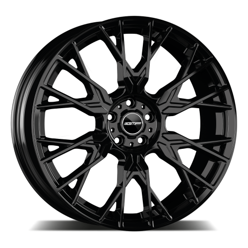 Gmp FEND90222215431I 22"