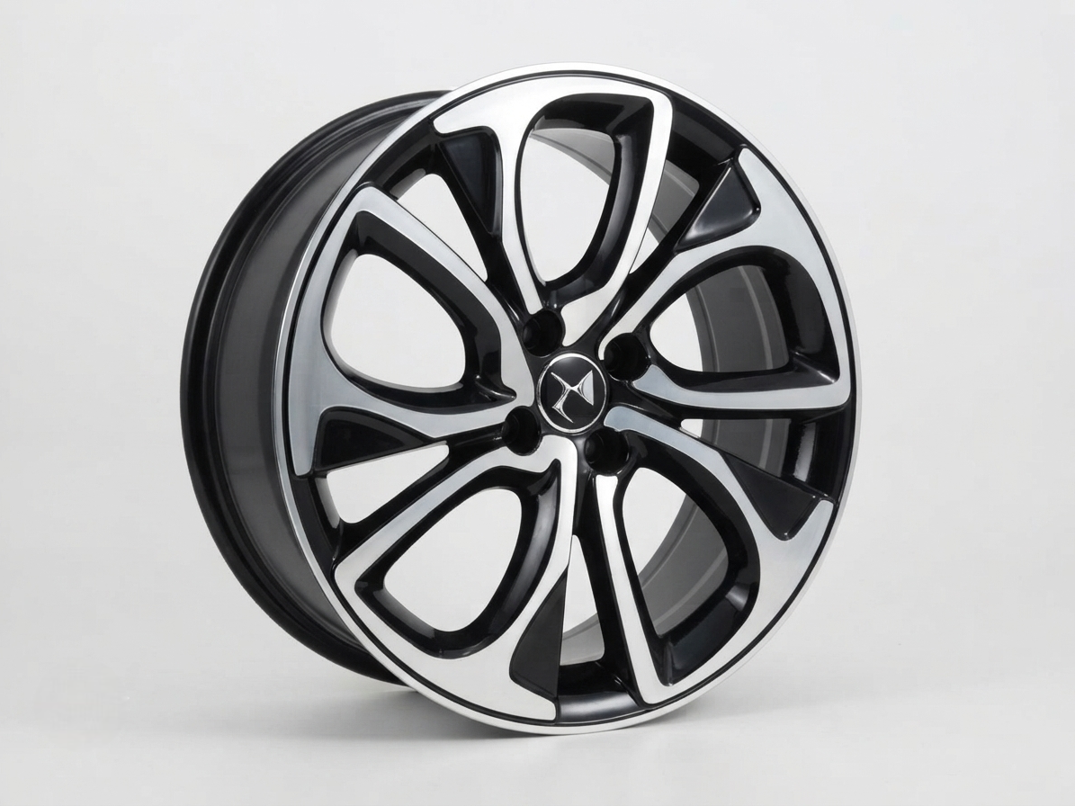 Ds DS4 9688904377 18"