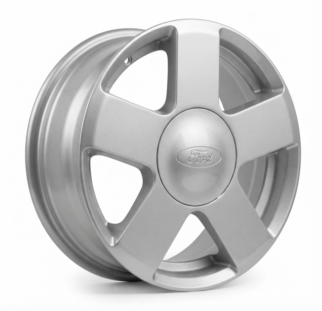 Ford FIESTA KA MONDEO FOCUS 15"