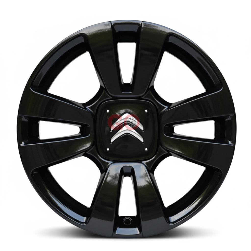 Citroen C3 - YQ00065677E