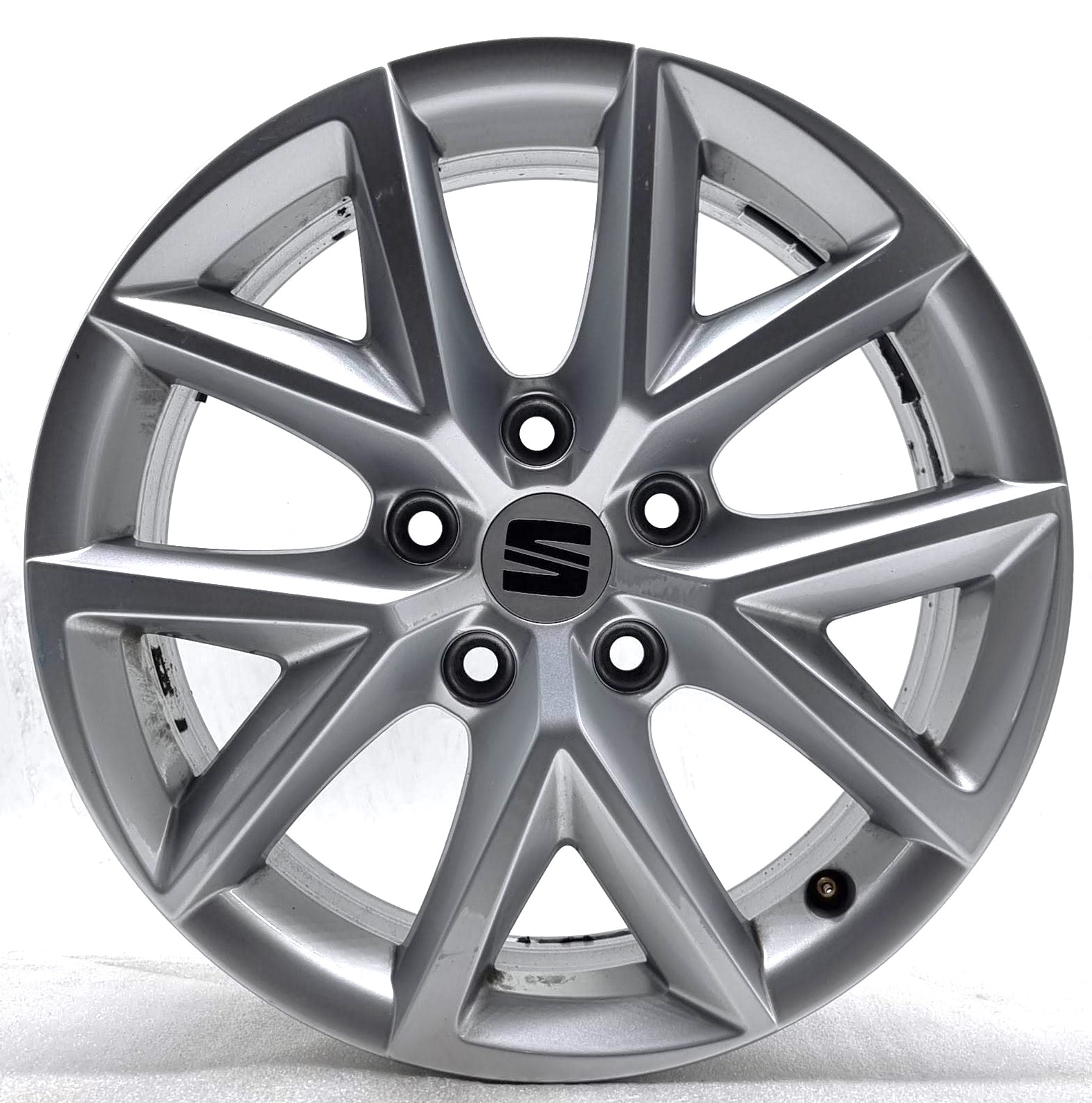 Seat LEON - 5FA601025