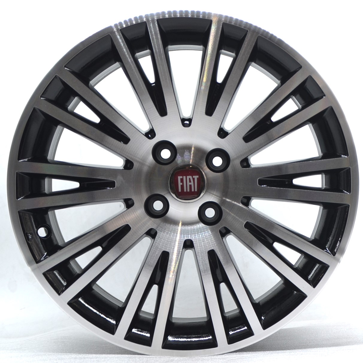 Fiat BRAVO DELTA - 735455834